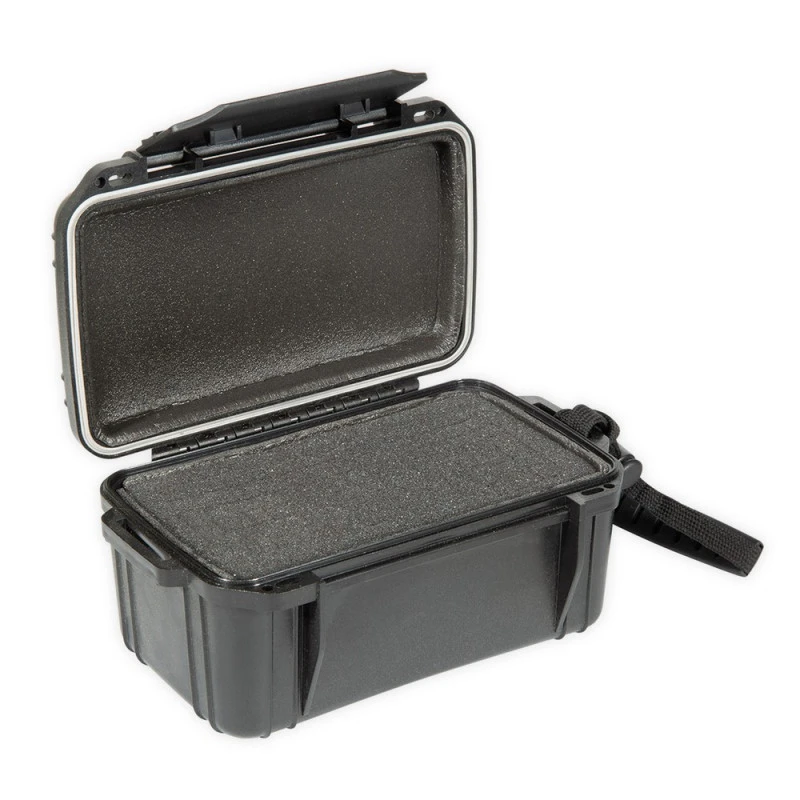 BOITE ÉTANCHE AQUADESIGN DROPP INN 4 BOITE ÉTANCHE AQUADESIGN DROPP INN – Image 2