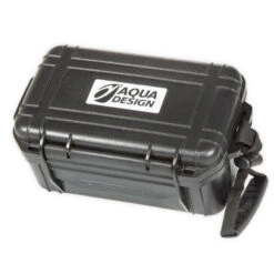BOITE ÉTANCHE AQUADESIGN DROPP INN 7 BOITE ÉTANCHE AQUADESIGN DROPP INN -Flots Évasion boite etanche aquadesign dropp inn 2