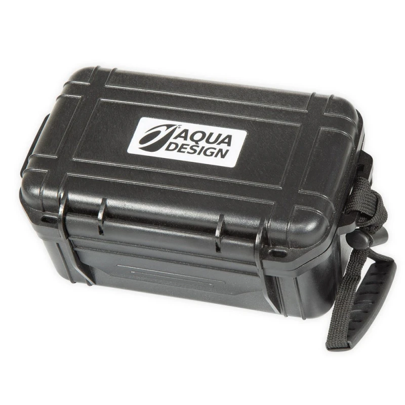 BOITE ÉTANCHE AQUADESIGN DROPP INN 5 BOITE ÉTANCHE AQUADESIGN DROPP INN – Image 3