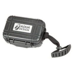 BOITE ÉTANCHE AQUADESIGN KEEP INN -Flots Évasion boite etanche aquadesign keep inn 2