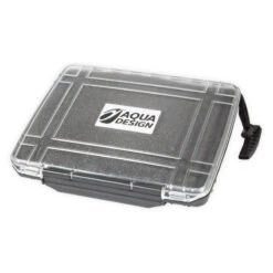 BOITE ÉTANCHE AQUADESIGN PADD INN -Flots Évasion boite etanche aquadesign padd inn 2