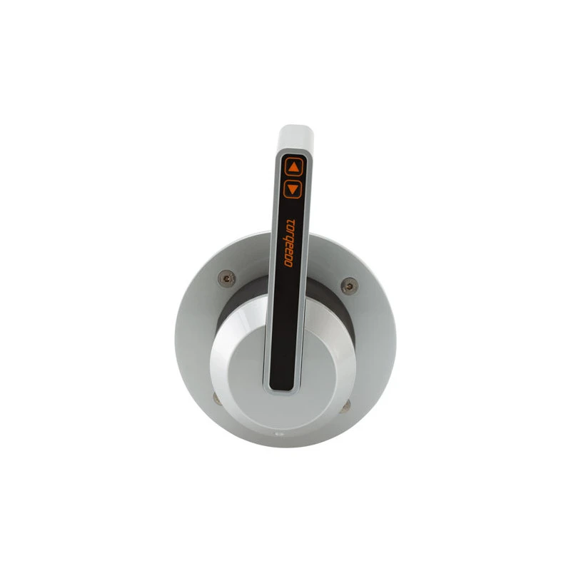 BOITIER POUR BATEAU A MOTEUR AVEC MONTAGE LATERAL 5 BOITIER POUR BATEAU A MOTEUR AVEC MONTAGE LATERAL – Image 3