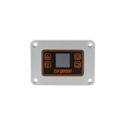 BOITIER POUR BATEAU A MOTEUR AVEC MONTAGE LATERAL 10 BOITIER POUR BATEAU A MOTEUR AVEC MONTAGE LATERAL -Flots Évasion boitier pour bateau a moteur avec montage lateral 3