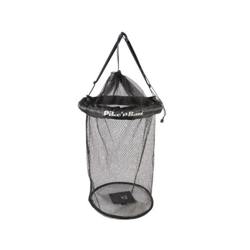 BOURRICHE POUR FLOAT TUBE 4 BOURRICHE POUR FLOAT TUBE – Image 2