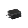 CHARGEUR 350W POUR BATTERIE TORQEEDO POWER 48-5000 -Flots Évasion chargeur 350w pour batterie torqeedo power 48 5000