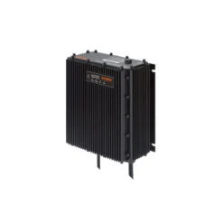 CHARGEUR 350W POUR BATTERIE TORQEEDO POWER 48-5000 -Flots Évasion chargeur 350w pour batterie torqeedo power 48 5000 2