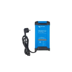 Chargeur De Batterie Blue Smart IP22 12V - VICTRON 30A (1) 7 Chargeur De Batterie Blue Smart IP22 12V - VICTRON 30A (1) -Flots Évasion chargeur de batterie blue smart ip22 12v victron 30a 1 2