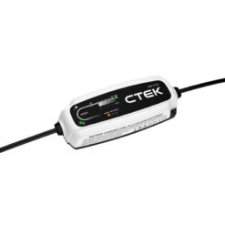 Chargeur De Batterie CTEK 40-161 CT5 TIME TO GO EU 5A -Flots Évasion chargeur de batterie ctek 40 161 ct5 time to go eu 5a 3