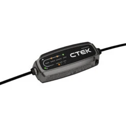 Chargeur De Batterie CTEK 40-310 CT5 POWERSPORT EU, LA And LITHIUM 2,3A 10 Chargeur De Batterie CTEK 40-310 CT5 POWERSPORT EU, LA And LITHIUM 2,3A -Flots Évasion chargeur de batterie ctek 40 310 ct5 powersport eu la and lithium 23a 3