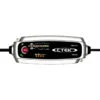 Chargeur De Batterie CTEK 56-305 MXS 5.0 T EU -Flots Évasion chargeur de batterie ctek 56 305 mxs 50 t eu