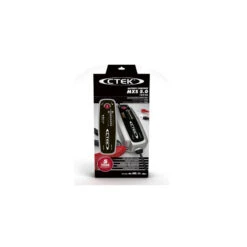 Chargeur De Batterie CTEK 56-305 MXS 5.0 T EU -Flots Évasion chargeur de batterie ctek 56 305 mxs 50 t eu 5
