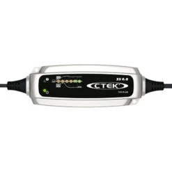 Chargeur De Batterie CTEK 56-707 XS 0.8 EU 0,8A