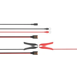 Chargeur De Batterie CTEK 56-708 MXS 10 EU 7A 11 Chargeur De Batterie CTEK 56-708 MXS 10 EU 7A -Flots Évasion chargeur de batterie ctek 56 708 mxs 10 eu 7a 4