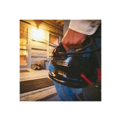 CHARGEUR DE BATTERIE PORTABLE MINN KOTA 5AMP -Flots Évasion chargeur de batterie portable minn kota 5amp 2