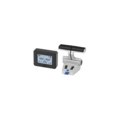 Commande à Distance Double Evo - Epropulsion