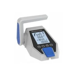 Commande à Distance Evo - Epropulsion