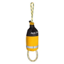 CORDE DE SECURITE AQUADESIGN AQUA 20 M