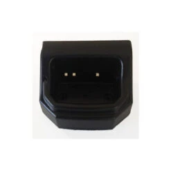 CRADDLE NAVICOM POUR VHF RT411