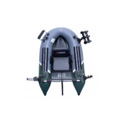 FLOAT TUBE SEVEN BASS ARMADA ULTIM-8 FULL PACK 8 FLOAT TUBE SEVEN BASS ARMADA ULTIM-8 FULL PACK -Flots Évasion float tube seven bass armada ultim 8 full pack 2