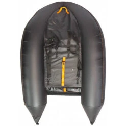 FLOAT TUBE SEVEN BASS USA ELEMENT -Flots Évasion float tube seven bass usa element 2