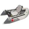 FLOAT TUBE SEVEN BASS USA EXPLORER 2 FLOAT TUBE SEVEN BASS USA EXPLORER -Flots Évasion float tube seven bass usa explorer