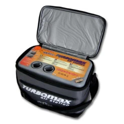 GONFLEUR ELECTRIQUE BRAVO TURBOMAX 11 GONFLEUR ELECTRIQUE BRAVO TURBOMAX -Flots Évasion gonfleur electrique bravo turbomax 2