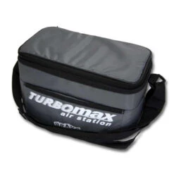 GONFLEUR ELECTRIQUE BRAVO TURBOMAX 13 GONFLEUR ELECTRIQUE BRAVO TURBOMAX -Flots Évasion gonfleur electrique bravo turbomax 4