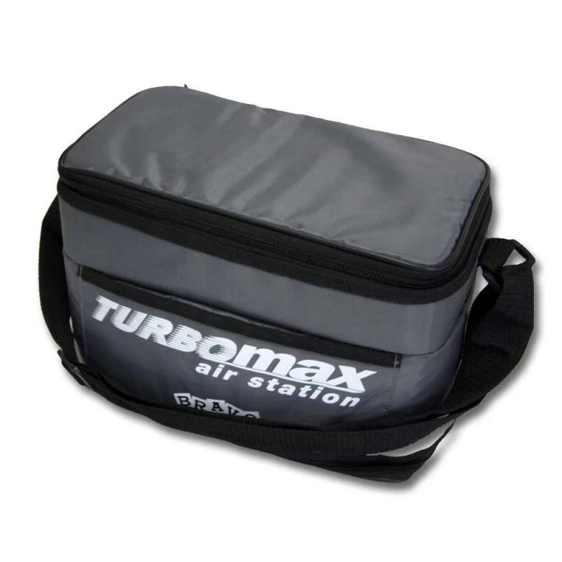 GONFLEUR ELECTRIQUE BRAVO TURBOMAX 7 GONFLEUR ELECTRIQUE BRAVO TURBOMAX – Image 5