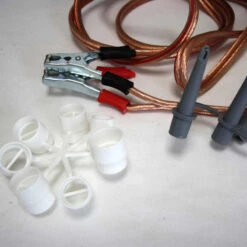 GONFLEUR ELECTRIQUE BRAVO TURBOMAX 14 GONFLEUR ELECTRIQUE BRAVO TURBOMAX -Flots Évasion gonfleur electrique bravo turbomax 5