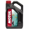 Huile 2 Temps Minérale Moteurs Hors-bord - Motul 5 L 1 Huile 2 Temps Minérale Moteurs Hors-bord - Motul 5 L -Flots Évasion huile 2 temps minerale moteurs hors bord motul 5 l