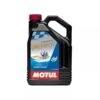 Huile 2 Temps Technosynthèse Jet Ski - Motul 4l -Flots Évasion huile 2 temps technosynthese jet ski motul 4l