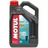 Huile 4 Temps Technosynthése 10w40 Moteurs Hors-bord - Motul 5 L 2 Huile 4 Temps Technosynthése 10w40 Moteurs Hors-bord - Motul 5 L -Flots Évasion huile 4 temps technosynthese 10w40 moteurs hors bord motul 5 l
