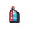 Huile 4 Temps Technosynthèse 10w40 Moteurs Inboard - Motul 5 L -Flots Évasion huile 4 temps technosynthese 10w40 moteurs inboard motul 5 l