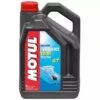 Huile 4 Temps Technosynthése 15w50 Moteurs Inboard Essence Motul 5 L 2 Huile 4 Temps Technosynthése 15w50 Moteurs Inboard Essence Motul 5 L -Flots Évasion huile 4 temps technosynthese 15w50 moteurs inboard essence motul 5 l