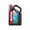 Huile 4 Temps Technosynthèse 25w40 Moteurs Inboard - Motul 5 L 2 Huile 4 Temps Technosynthèse 25w40 Moteurs Inboard - Motul 5 L -Flots Évasion huile 4 temps technosynthese 25w40 moteurs inboard motul 5 l