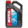 Huile Minérale 15w40 - Moteur Diesel Turbocompress Ou Atmo Motul 5l 1 Huile Minérale 15w40 - Moteur Diesel Turbocompress Ou Atmo Motul 5l -Flots Évasion huile minerale 15w40 moteur diesel turbocompress ou atmo motul 5l