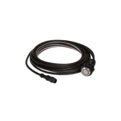 INTERRUPTEUR M/A POUR POWER 26-104 -Flots Évasion interrupteur m a pour power 26 104 2