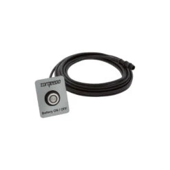 INTERRUPTEUR M/A POUR POWER 26-104 -Flots Évasion interrupteur m a pour power 26 104 3