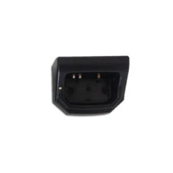 KIT DE CHARGEMENT NAVICOM POUR VHF RT411 -Flots Évasion kit de chargement navicom pour vhf rt411 3