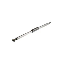 Kit De Commande Twin-Cruise 9 Kit De Commande Twin-Cruise -Flots Évasion kit de commande twin cruise 3