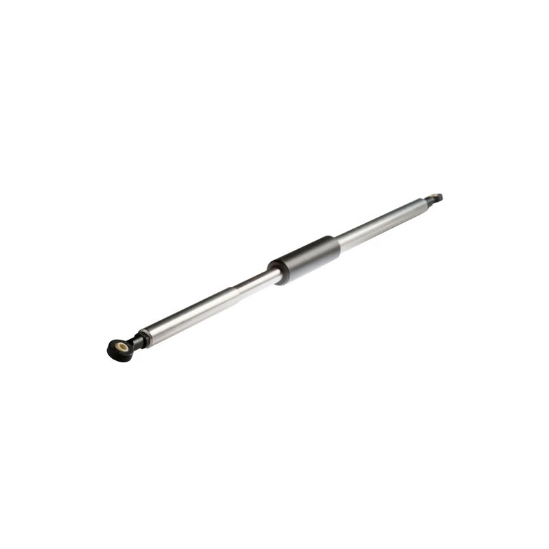 Kit De Commande Twin-Cruise 6 Kit De Commande Twin-Cruise – Image 4