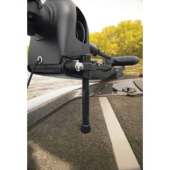 KIT DE STABILISATION MAXXUM/RIPTIDE MINN KOTA -Flots Évasion kit de stabilisation maxxum riptide minn kota 2