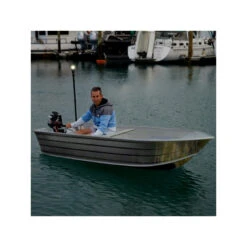 KIT DE VISIBILITE RAILBLAZA 7 KIT DE VISIBILITE RAILBLAZA -Flots Évasion kit de visibilite railblaza 2