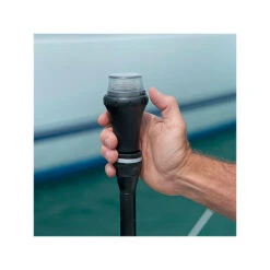 KIT VISIBILITE GEN II RAILBLAZA 11 KIT VISIBILITE GEN II RAILBLAZA -Flots Évasion kit visibilite gen ii railblaza 3