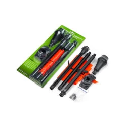 KIT VISIBILITE GEN II RAILBLAZA 13 KIT VISIBILITE GEN II RAILBLAZA -Flots Évasion kit visibilite gen ii railblaza 5
