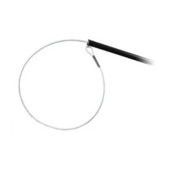 LASSO A THON AVEC MANCHE ALU 1.50 M