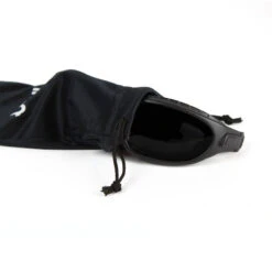 LUNETTES IRISCO DUO POLARISEE CLASSE 3 NOIR -Flots Évasion lunettes irisco duo polarisee classe 3 noir 10