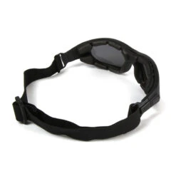 LUNETTES IRISCO DUO POLARISEE CLASSE 3 NOIR -Flots Évasion lunettes irisco duo polarisee classe 3 noir 2