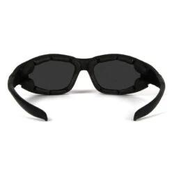 LUNETTES IRISCO DUO POLARISEE CLASSE 3 NOIR -Flots Évasion lunettes irisco duo polarisee classe 3 noir 3