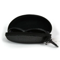 LUNETTES IRISCO DUO POLARISEE CLASSE 3 NOIR -Flots Évasion lunettes irisco duo polarisee classe 3 noir 7